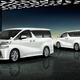 Image for article titled Lexus Finally Did It